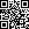https://tr.abna24.com/xbr99