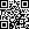 https://tr.abna24.com/x9xym