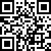 https://tr.abna24.com/x9Wd9