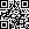 https://tr.abna24.com/x94vJ