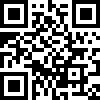 https://tr.abna24.com/xky9k
