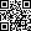 https://tr.abna24.com/xhQ5s