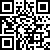 https://tr.abna24.com/xdFs8