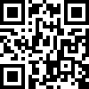 https://tr.abna24.com/x4JFj