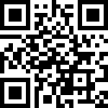 https://tr.abna24.com/x7j6v