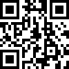 https://tr.abna24.com/xgTBm