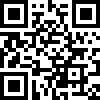 https://tr.abna24.com/x3Ghm