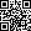 https://tr.abna24.com/xbbY4