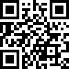https://tr.abna24.com/xhV6d