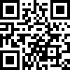 https://tr.abna24.com/xj2VR