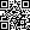 https://tr.abna24.com/x93kM