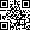 https://tr.abna24.com/x4rxd