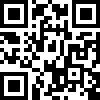 https://tr.abna24.com/x7bNM