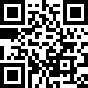 https://tr.abna24.com/xcVWc