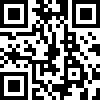 https://tr.abna24.com/x4Dyc