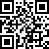 https://tr.abna24.com/x5y9k