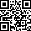 https://tr.abna24.com/x4h3v