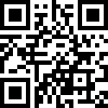 https://tr.abna24.com/xbYVp