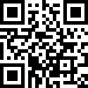 https://tr.abna24.com/x9rkQ