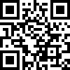 https://tr.abna24.com/x4Rg6