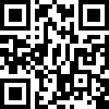 https://tr.abna24.com/x9VN9