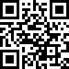 https://tr.abna24.com/x68JL