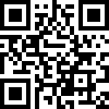 https://tr.abna24.com/x7sMz