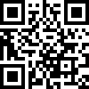 https://tr.abna24.com/xb8tX