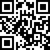 https://tr.abna24.com/xkxPS