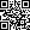 https://tr.abna24.com/x7N4p