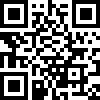 https://tr.abna24.com/xbm3n