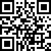https://tr.abna24.com/xhHkF