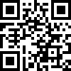 https://tr.abna24.com/x57b6