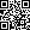 https://tr.abna24.com/xfcQC