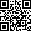 https://tr.abna24.com/x5KCD