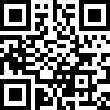 https://tr.abna24.com/xhssP