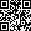 https://tr.abna24.com/x3PfS