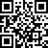 https://tr.abna24.com/x8vqp