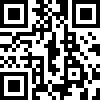 https://tr.abna24.com/x6fCP
