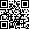 https://tr.abna24.com/xhDyk