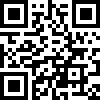 https://tr.abna24.com/x7mwR