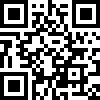 https://tr.abna24.com/x5Rtn