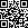 https://tr.abna24.com/xjFn6