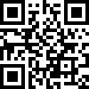 https://tr.abna24.com/x5v8T