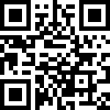 https://tr.abna24.com/xc3Nh