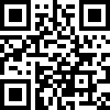 https://tr.abna24.com/xfrSb