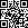 https://tr.abna24.com/x8jS8