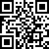 https://tr.abna24.com/x9f3N
