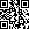 https://tr.abna24.com/xjttF