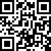 https://tr.abna24.com/xkzJD